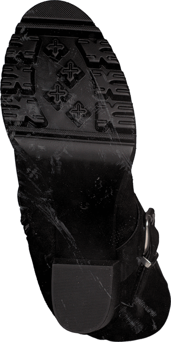 Köp Bullboxer 817E7L502 Black Skor Online | FOOTWAY.se Köp Bullboxer 817E7L502 Black Skor Online | FOOTWAY.se