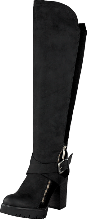 Köp Bullboxer 817E7L502 Black Skor Online | FOOTWAY.se Köp Rieker 93752 00 Schwarz Skor Online | FOOTWAY.se