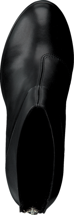 Bullboxer - 697E6L507 Black