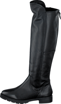 Bullboxer - 787E7L510 Black