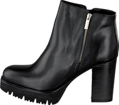 Bullboxer - 817E6L510 Black