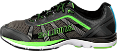 Salming - Distance A2 Men GunMetal