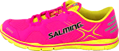 Salming - Xplore Women Knockout Pink