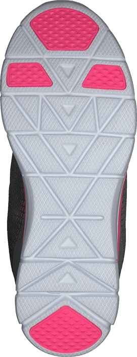Bagheera - Studio Grey/Pink