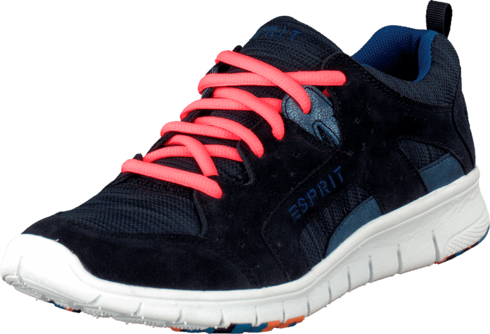 Esprit - Delight Mel Lu Navy