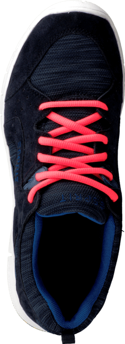 Esprit - Delight Mel Lu Navy
