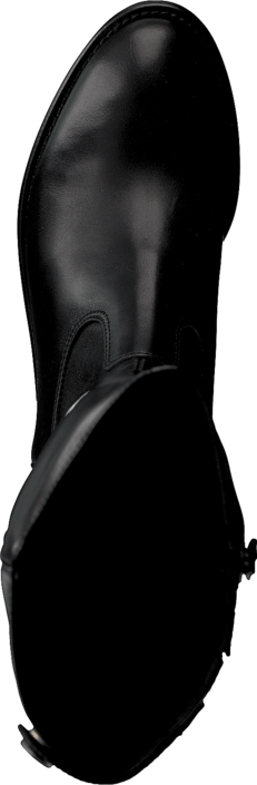 Billi Bi - 8113 Black Majorca