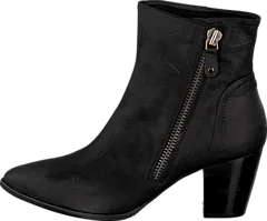 Billi Bi - 7671 Black Varese / Grafite