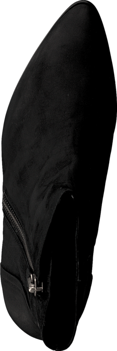 Billi Bi - 7671 Black Varese / Grafite