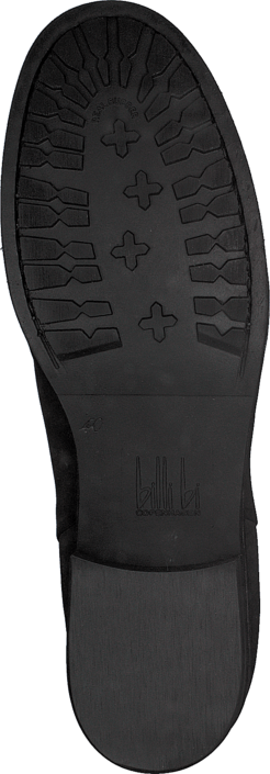 Billi Bi - 7981 Grey Varese / Grafite
