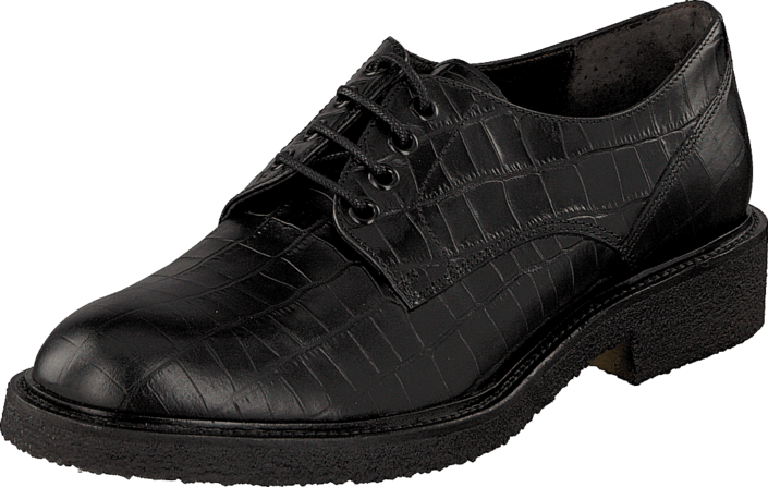Billi Bi - 11790 Black Croco