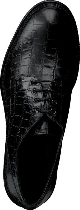 Billi Bi - 11790 Black Croco