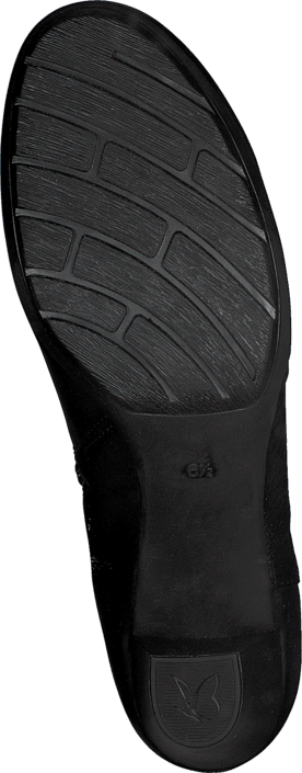 Caprice - Britney 25321 Black