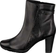 Caprice - Britney 25321 Black