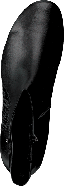 Caprice - Britney 25321 Black