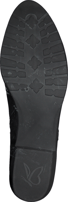 Caprice - Kelli 25344 Black