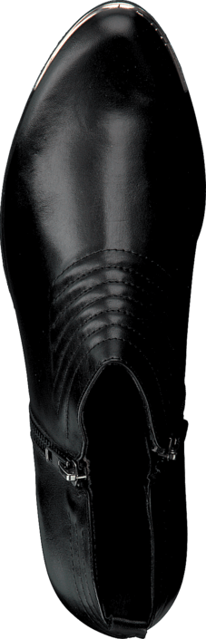 Caprice - Kelli 25344 Black