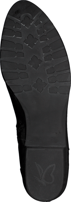 Caprice - Kelli 25401 Black