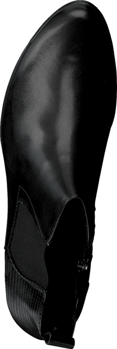 Caprice - Kelli 25401 Black
