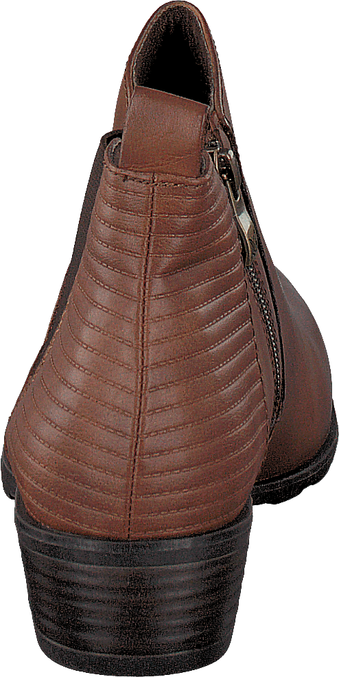 Kelli 25401 Cognac