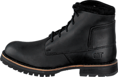 CAT - Lenox Black