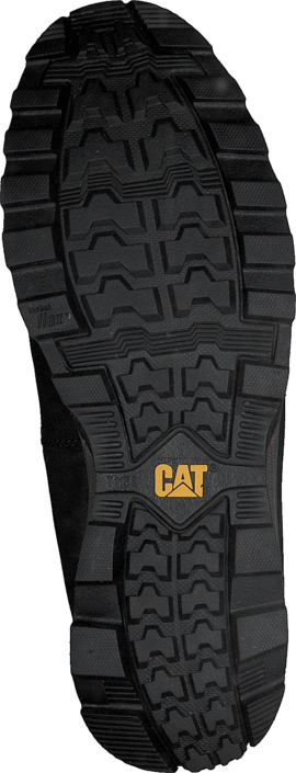 CAT - Founder Black