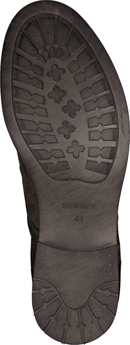Diesel - D-Kallien Pine Bark