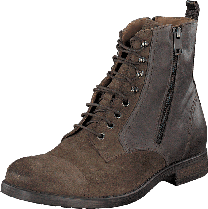 Diesel - D-Kallien Pine Bark