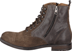 Diesel - D-Kallien Pine Bark