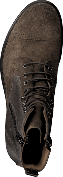 Diesel - D-Kallien Pine Bark