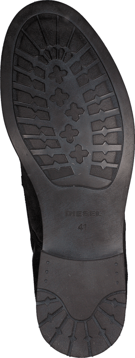 Diesel - D-Kallien Ebony