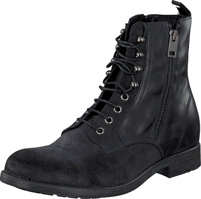 Diesel - D-Kallien Ebony