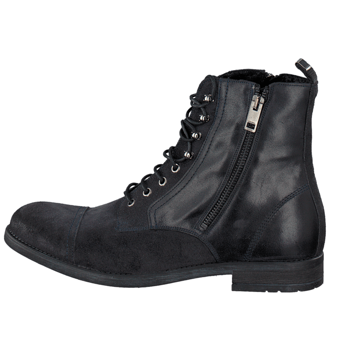Buy Diesel Shoes Online Uk Buy Diesel Shoes Online Uk