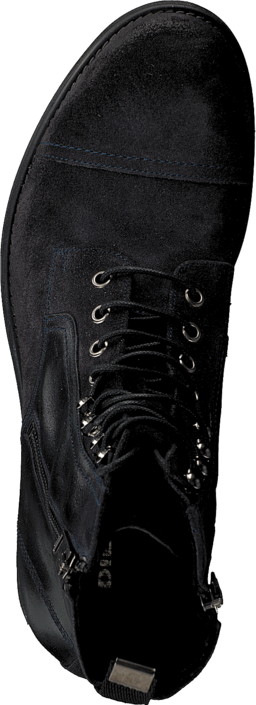 Diesel - D-Kallien Ebony