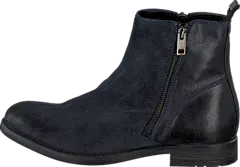 Diesel - D-Anklyx Ebony