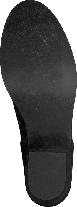 Diesel - D-Nova Black