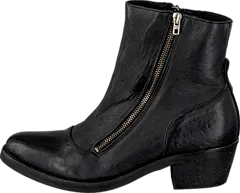 Diesel - D-Nova Black