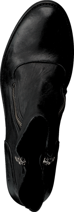 Diesel - D-Nova Black