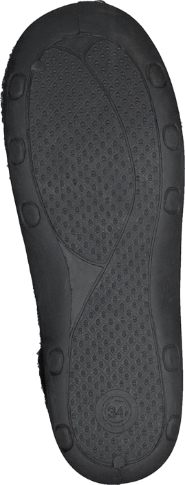 Kjøp Batman 424280 Black sko Online | FOOTWAY.no Kjøp Batman 424280 Black sko Online | FOOTWAY.no