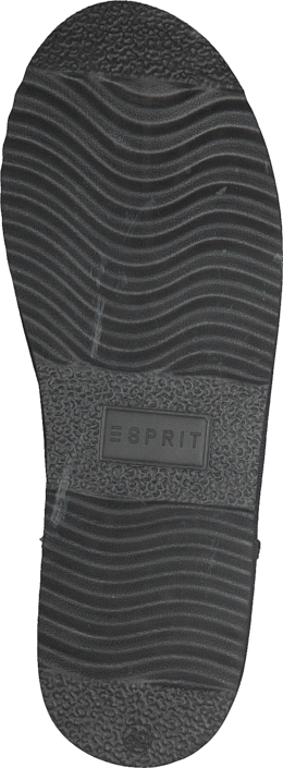 Esprit - Uma Twirl Black