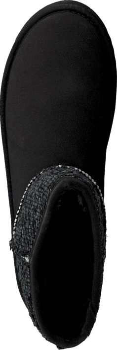 Esprit - Uma Twirl Black