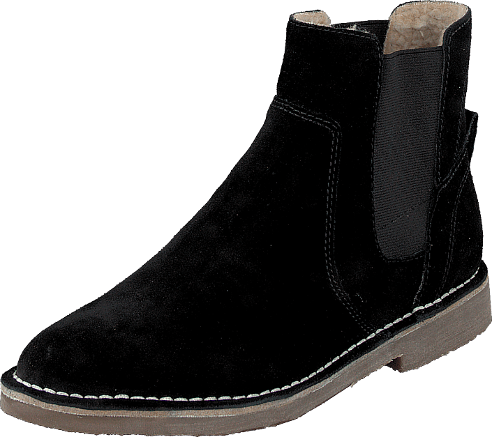 Esprit - Koa TG Bootie Black