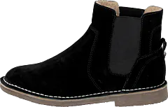 Esprit - Koa TG Bootie Black