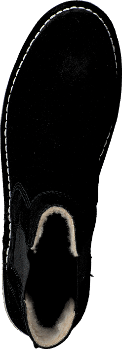 Esprit - Koa TG Bootie Black