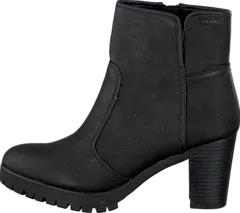 Esprit - Delia Bootie Black