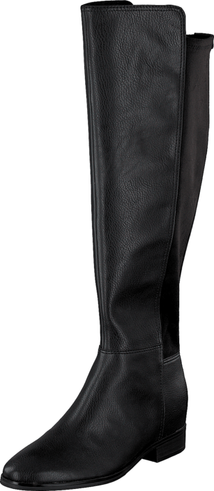 Esprit - Celia Boot Black