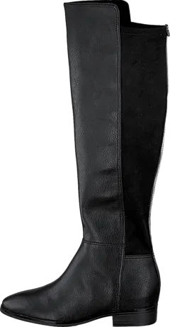 Esprit - Celia Boot Black