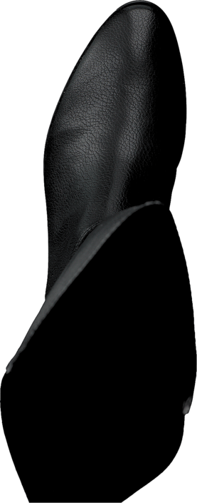 Esprit - Celia Boot Black