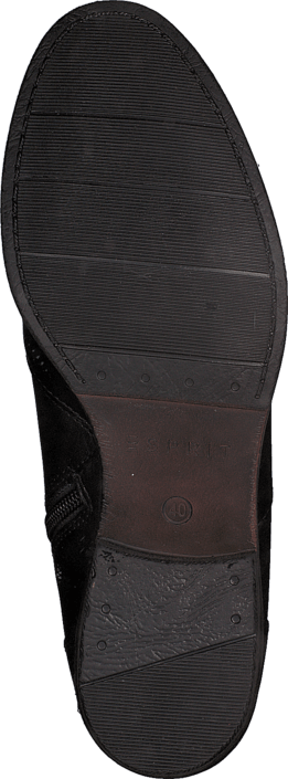 Esprit - Maya Bootie Black