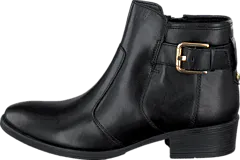 Esprit - Maya Bootie Black